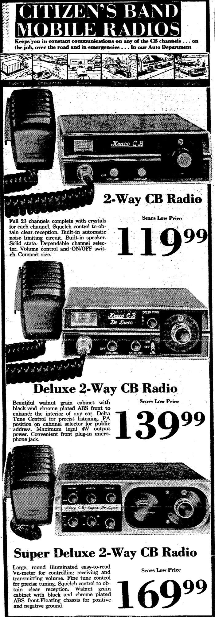 CB Radio 2.jpg